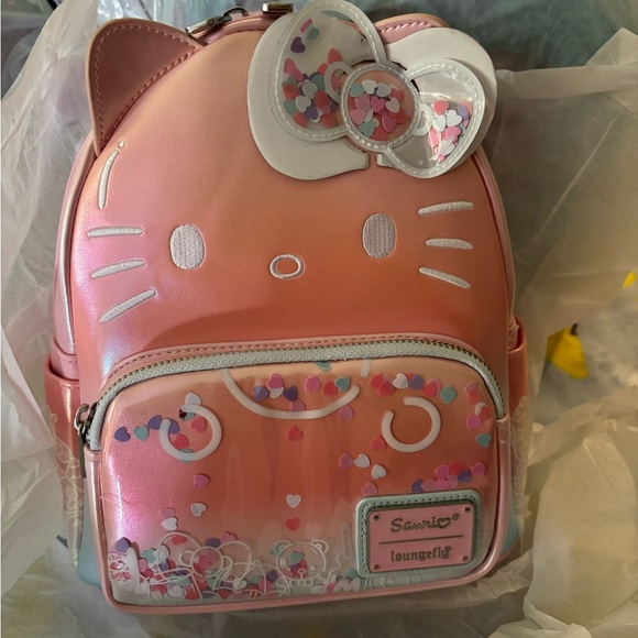 Loungefly - Picture 6 of 7